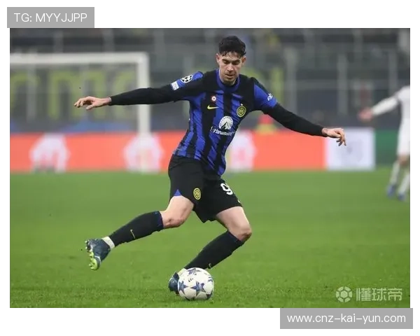 巴斯托尼替补觉醒引发伤病潮，背后隐藏的真相全揭秘