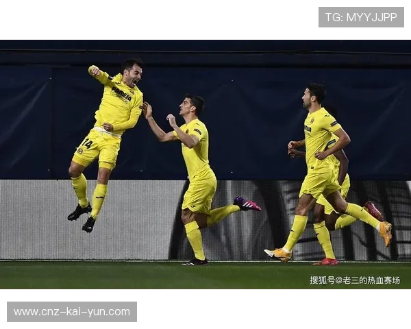 巴伦西亚关键球员轮换前瞻——新周期的战术布局与核心调整