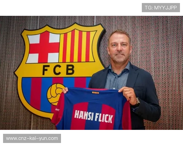 巴萨重建防线，巴萨重建防线球员名单